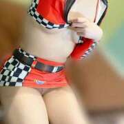 ヒメ日記 2025/01/25 10:27 投稿 りり 奴隷コレクション梅田店