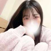 ヒメ日記 2025/02/28 10:01 投稿 りり 奴隷コレクション梅田店