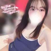 ヒメ日記 2025/03/02 11:01 投稿 りり 奴隷コレクション梅田店