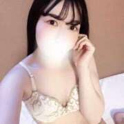 りり 待ってるね🫶🏻 奴隷コレクション梅田店