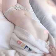 ヒメ日記 2025/03/24 11:02 投稿 まみあ 宮城♂風俗の神様 仙台店