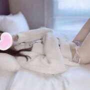 ヒメ日記 2025/03/24 12:52 投稿 まみあ 宮城♂風俗の神様 仙台店