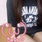 ヒメ日記 2025/08/23 21:20 投稿 まみあ 宮城♂風俗の神様 仙台店