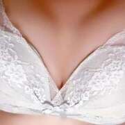 まみあ ぎゅーってしにきて？ 宮城♂風俗の神様 仙台店