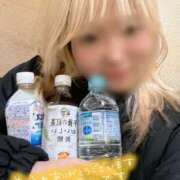 ヒメ日記 2025/01/13 12:05 投稿 まりん 逆バニーメンズエステ とろとろオイルSPA