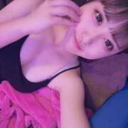 ヒメ日記 2025/10/12 22:30 投稿 るな まだ舐めたくて学園渋谷校〜舐めたくてグループ〜