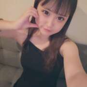 ヒメ日記 2025/10/17 09:48 投稿 るな まだ舐めたくて学園渋谷校〜舐めたくてグループ〜