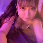 ヒメ日記 2025/10/31 01:20 投稿 るな まだ舐めたくて学園渋谷校〜舐めたくてグループ〜