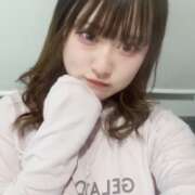 ヒメ日記 2025/11/05 20:59 投稿 るな まだ舐めたくて学園渋谷校〜舐めたくてグループ〜