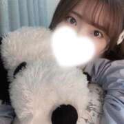 ヒメ日記 2026/04/14 20:54 投稿 るな まだ舐めたくて学園渋谷校〜舐めたくてグループ〜