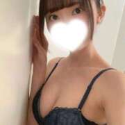 ヒメ日記 2026/04/16 11:40 投稿 るな まだ舐めたくて学園渋谷校〜舐めたくてグループ〜