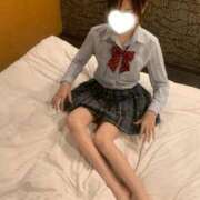 ヒメ日記 2026/04/16 17:38 投稿 るな まだ舐めたくて学園渋谷校〜舐めたくてグループ〜