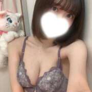 るな 💌💭ご自宅のお兄さんへ まだ舐めたくて学園渋谷校〜舐めたくてグループ〜