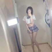 るな 今日のるなちゃん！ まだ舐めたくて学園渋谷校〜舐めたくてグループ〜