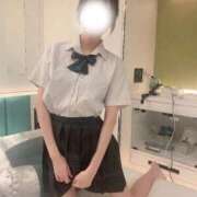 ヒメ日記 2026/05/11 15:50 投稿 るな まだ舐めたくて学園渋谷校〜舐めたくてグループ〜