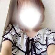 るな いっぱい！ まだ舐めたくて学園渋谷校〜舐めたくてグループ〜