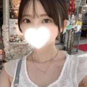 ヒメ日記 2026/06/25 23:20 投稿 るな まだ舐めたくて学園渋谷校〜舐めたくてグループ〜