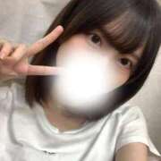 ヒメ日記 2026/08/24 14:50 投稿 るな まだ舐めたくて学園渋谷校〜舐めたくてグループ〜