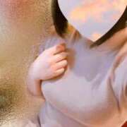 ヒメ日記 2024/12/17 18:12 投稿 つかさ トマトなび