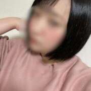 ヒメ日記 2024/12/18 08:59 投稿 つかさ トマトなび