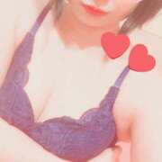 ヒメ日記 2024/12/20 06:01 投稿 つかさ トマトなび