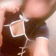 ヒメ日記 2024/12/21 08:46 投稿 つかさ トマトなび