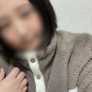 ヒメ日記 2025/01/10 23:18 投稿 つかさ トマトなび