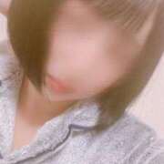 ヒメ日記 2025/01/13 06:00 投稿 つかさ トマトなび