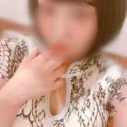 ヒメ日記 2025/01/21 21:41 投稿 つかさ トマトなび