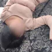 ヒメ日記 2025/02/20 06:00 投稿 つかさ トマトなび