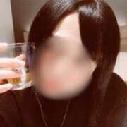 ヒメ日記 2025/02/22 21:56 投稿 つかさ トマトなび