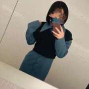 ヒメ日記 2025/02/25 17:17 投稿 つかさ トマトなび