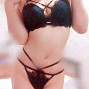 ヒメ日記 2025/02/27 15:29 投稿 つかさ トマトなび