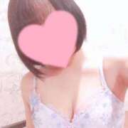 ヒメ日記 2025/02/27 19:01 投稿 つかさ トマトなび