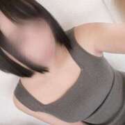 ヒメ日記 2025/03/03 06:00 投稿 つかさ トマトなび