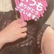 ヒメ日記 2025/03/03 22:53 投稿 つかさ トマトなび