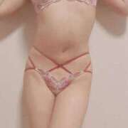 ヒメ日記 2025/03/06 19:19 投稿 つかさ トマトなび