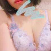 ヒメ日記 2025/03/07 20:54 投稿 つかさ トマトなび