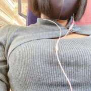 ヒメ日記 2025/03/14 06:00 投稿 つかさ トマトなび