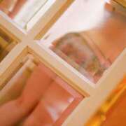 ヒメ日記 2025/03/14 13:11 投稿 つかさ トマトなび