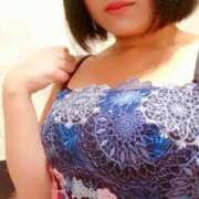 ヒメ日記 2025/03/15 07:26 投稿 つかさ トマトなび