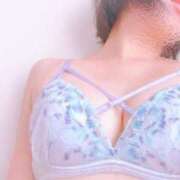 ヒメ日記 2025/03/17 23:19 投稿 つかさ トマトなび