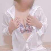 ヒメ日記 2025/03/19 07:33 投稿 つかさ トマトなび