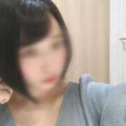 ヒメ日記 2025/03/19 12:25 投稿 つかさ トマトなび