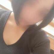 ヒメ日記 2025/03/23 23:23 投稿 つかさ トマトなび