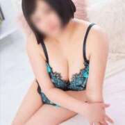 ヒメ日記 2025/04/04 10:57 投稿 つかさ トマトなび