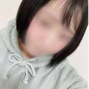 ヒメ日記 2025/04/05 07:26 投稿 つかさ トマトなび