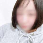 ヒメ日記 2025/04/12 15:42 投稿 つかさ トマトなび