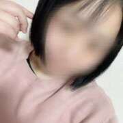 ヒメ日記 2025/04/15 10:32 投稿 つかさ トマトなび