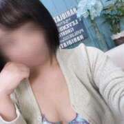 ヒメ日記 2025/04/17 09:32 投稿 つかさ トマトなび